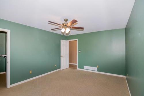 1120Brentsville-0227