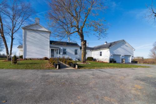 1120Brentsville-0374