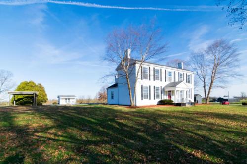 1120Brentsville-0444