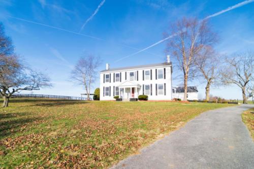 1120Brentsville-0457