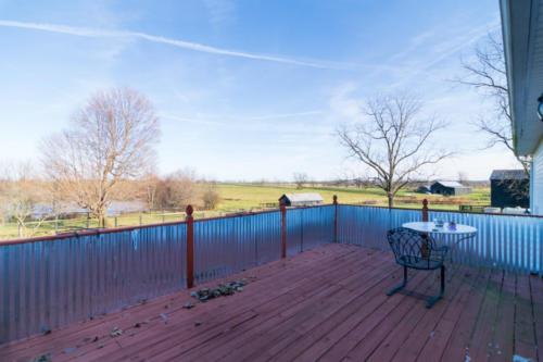 1120Brentsville-0471