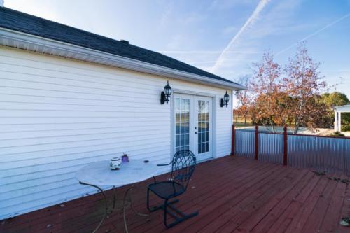 1120Brentsville-0477