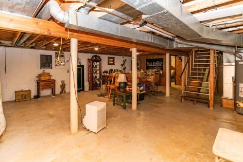 1121Valleyview-0006