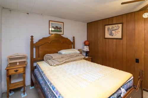 1121Valleyview-0012