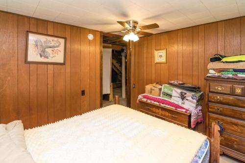 1121Valleyview-0015