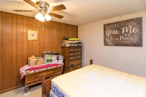 1121Valleyview-0018