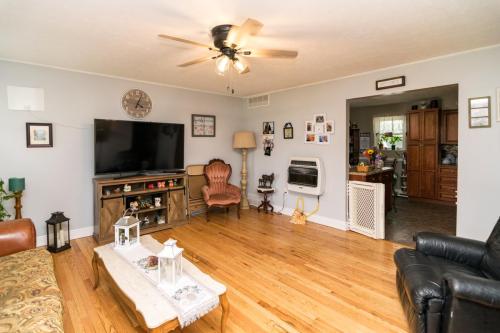 1121Valleyview-0024