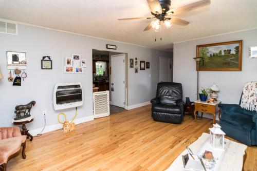 1121Valleyview-0026