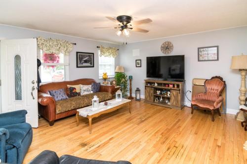 1121Valleyview-0030