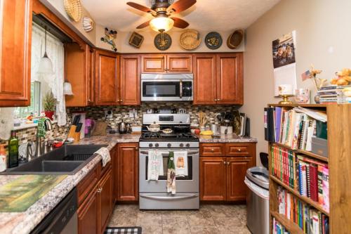 1121Valleyview-0033