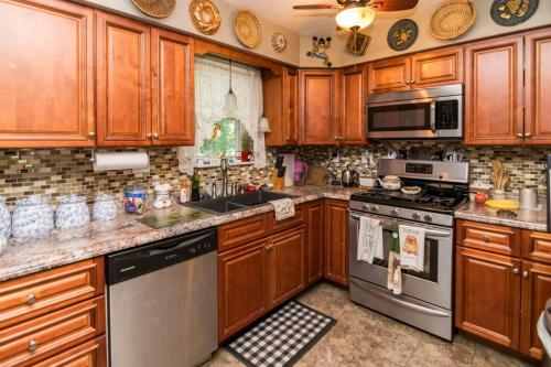 1121Valleyview-0037