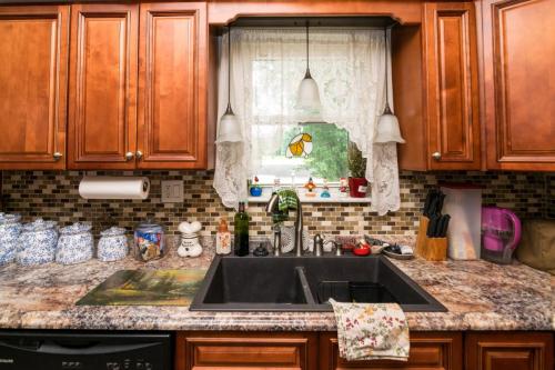 1121Valleyview-0040
