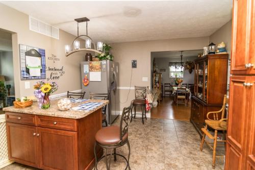 1121Valleyview-0049