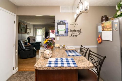 1121Valleyview-0052