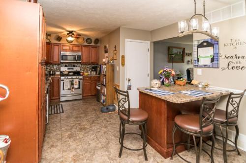 1121Valleyview-0054