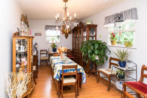 1121Valleyview-0060