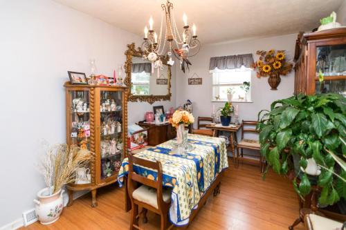 1121Valleyview-0064