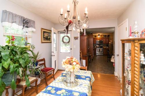 1121Valleyview-0066