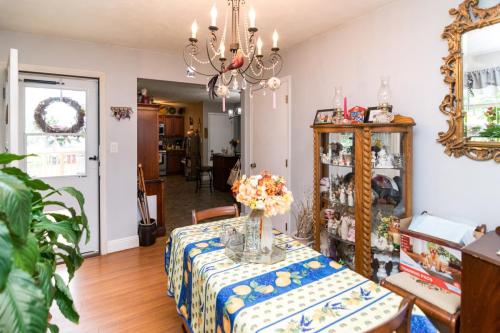 1121Valleyview-0068