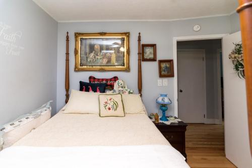 1121Valleyview-0080