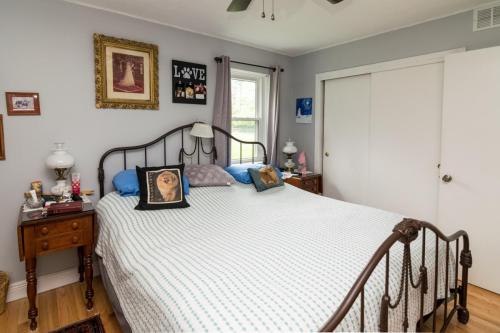 1121Valleyview-0084