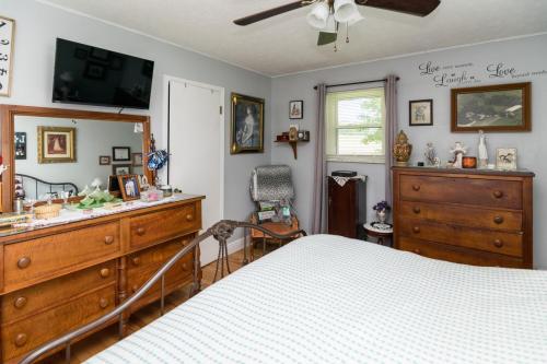 1121Valleyview-0088