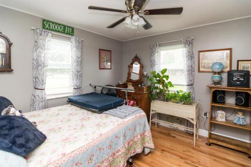 1121Valleyview-0090