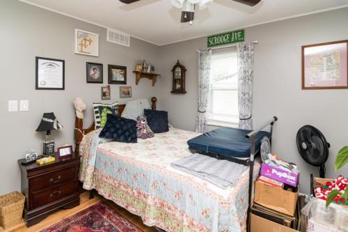 1121Valleyview-0091