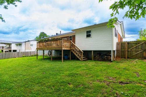1121Valleyview-0109