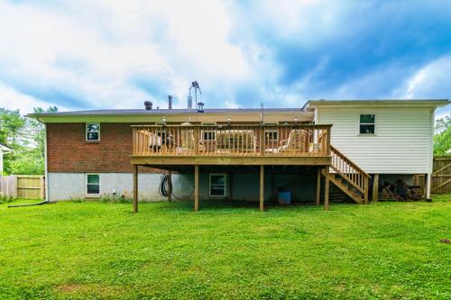 1121Valleyview-0111