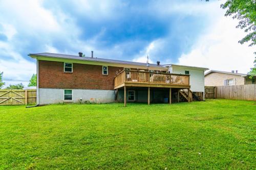 1121Valleyview-0113