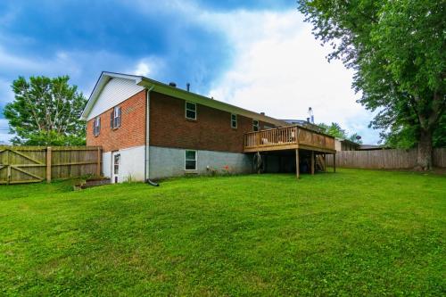 1121Valleyview-0118