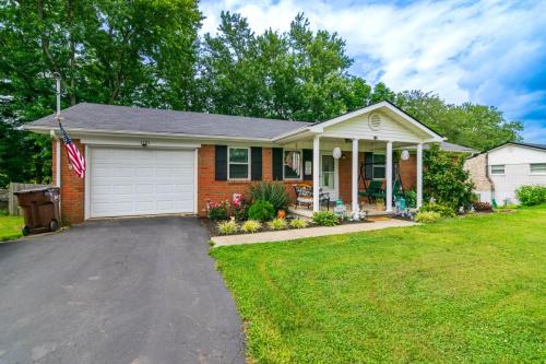 1121Valleyview-0126