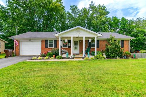 1121Valleyview-0127