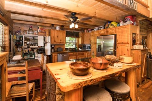 1122IgoRidge-0005
