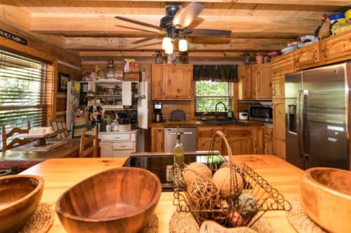 1122IgoRidge-0008