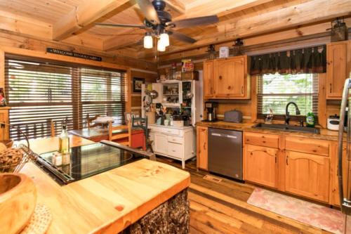 1122IgoRidge-0011