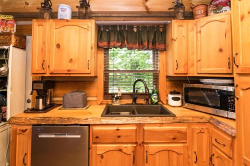1122IgoRidge-0015