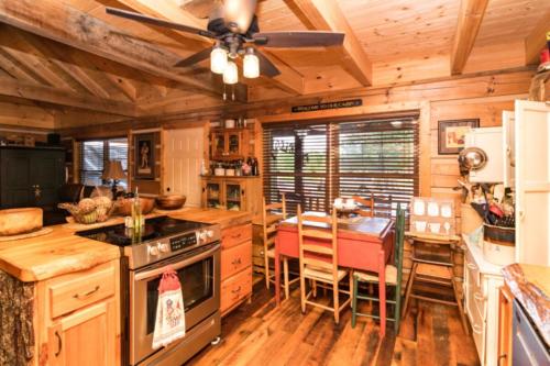 1122IgoRidge-0022