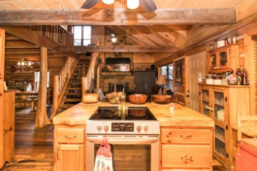 1122IgoRidge-0025