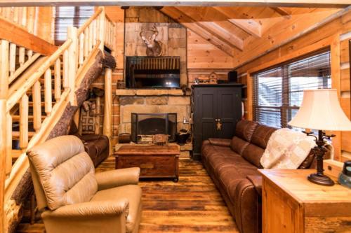 1122IgoRidge-0033