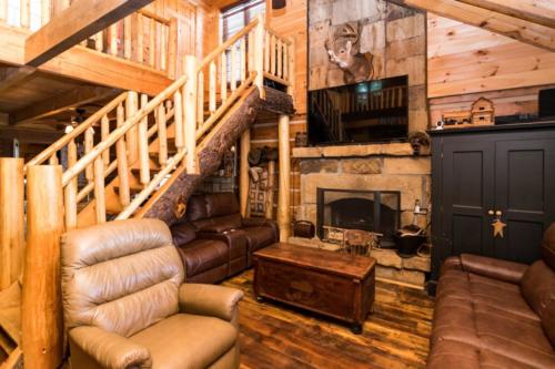 1122IgoRidge-0035