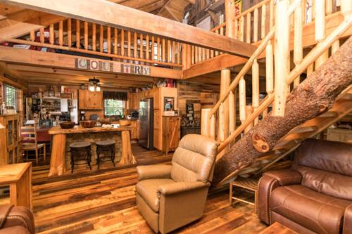 1122IgoRidge-0037
