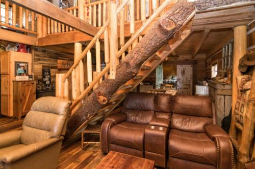 1122IgoRidge-0039