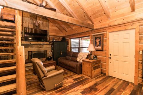 1122IgoRidge-0046