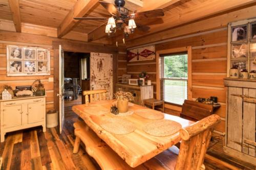 1122IgoRidge-0052