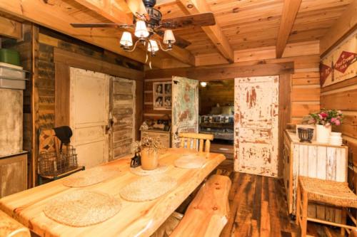 1122IgoRidge-0054