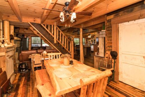 1122IgoRidge-0057