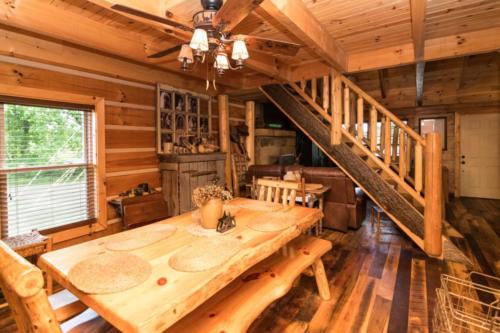 1122IgoRidge-0060