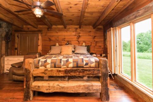 1122IgoRidge-0064